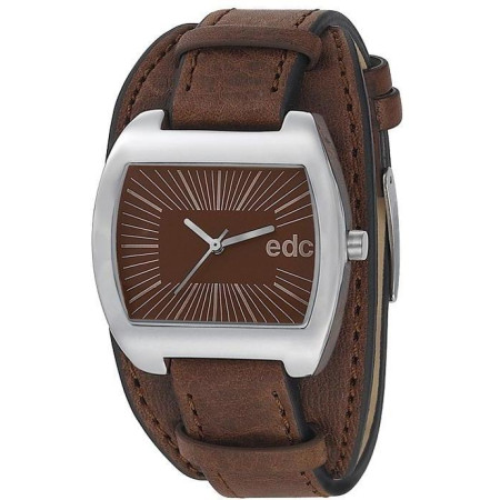 Часы EDC EE100862003
