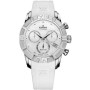 Часы Edox 10405 3 NAIN
