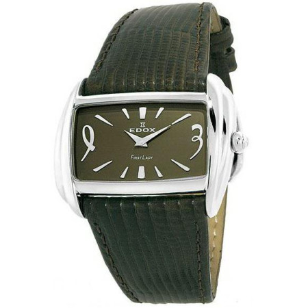 Часы Edox 21224 3 BRIN