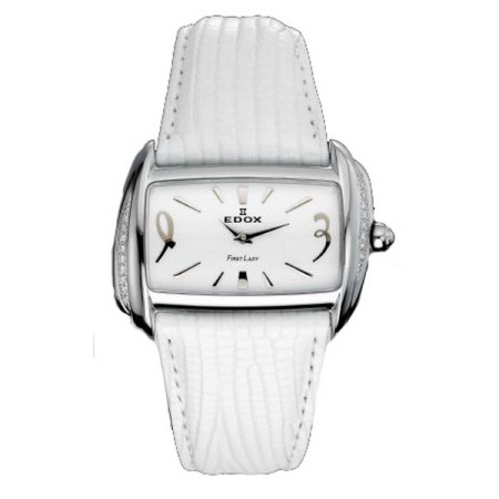 Часы Edox 21224 3D AIR