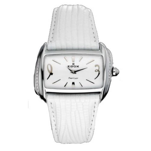 Часы Edox 21224 3D AIR Часы Edox 21224 3D AIR