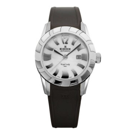 Часы Edox 37007 3 NAIN