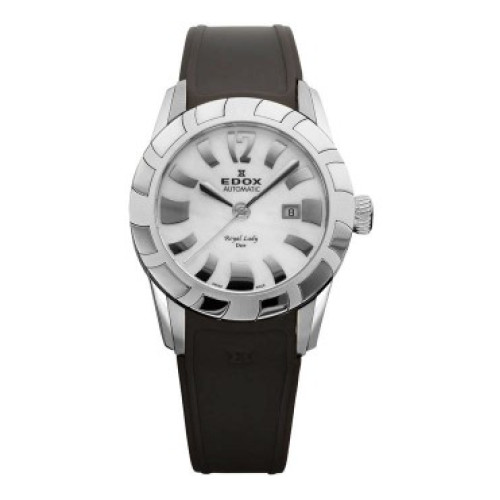 Часы Edox 37007 3 NAIN