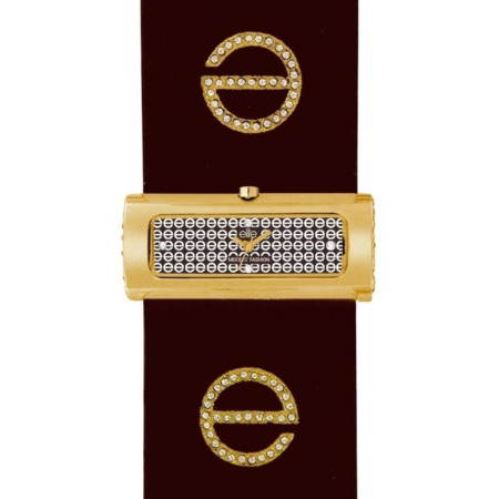 Часы Elite E50832 105