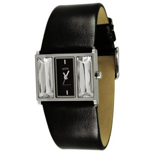 Часы Elite E51302 201 Часы Elite E51302 201