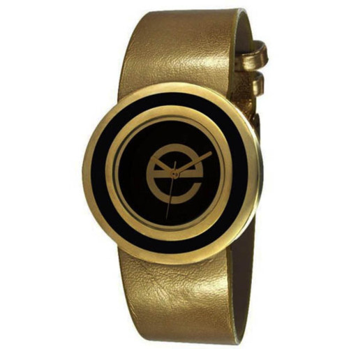 Часы Elite E51852 109 Часы Elite E51852 109