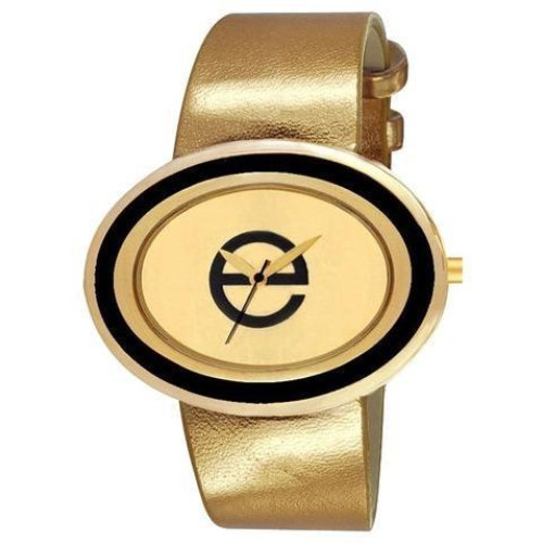 Часы Elite E51892 104 Часы Elite E51892 104