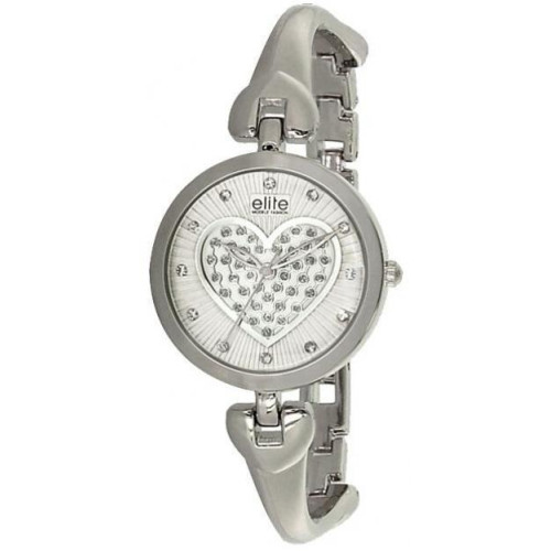 Часы Elite E51914 204 Часы Elite E51914 204