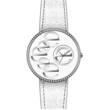 Часы Elite E51932 201