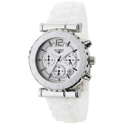 Часы Elysee 13224