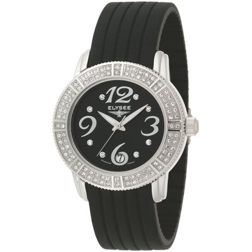 Часы Elysee 28404 Часы Elysee 28404