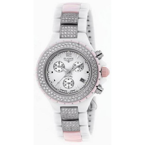 Часы Elysee 32005