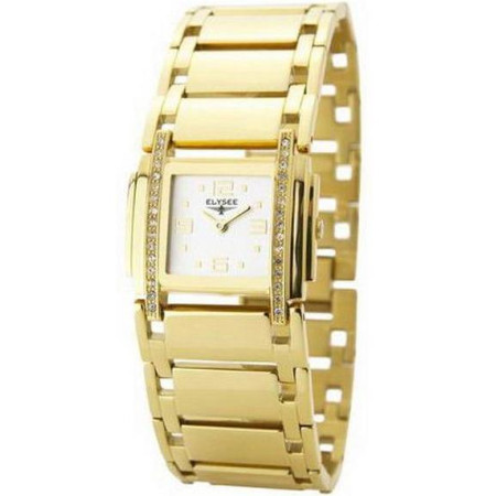 Часы Elysee 33006
