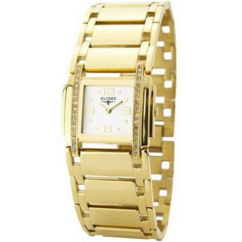 Часы Elysee 33006 Часы Elysee 33006