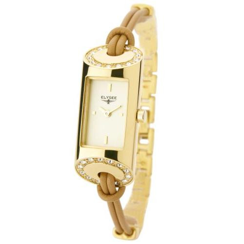 Часы Elysee 33012 Часы Elysee 33012