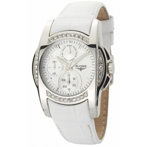 Часы Elysee 33021 Часы Elysee 33021