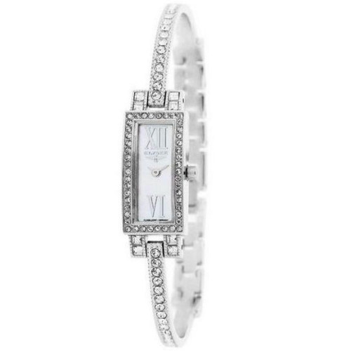 Часы Elysee 80372 Часы Elysee 80372