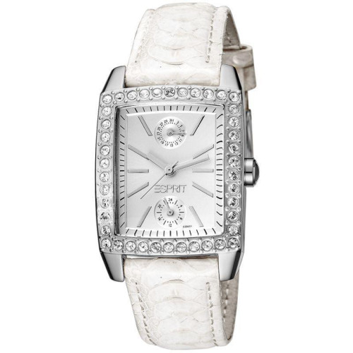 Часы Esprit ES103062001