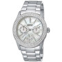 Часы Esprit ES103822008 Часы Esprit ES103822008