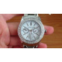 Часы Esprit ES103822008 Часы Esprit ES103822008