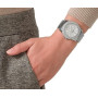 Часы Esprit ES103822008 Часы Esprit ES103822008