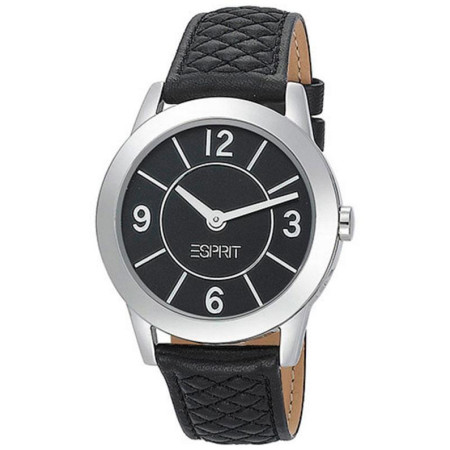 Часы Esprit ES104342001