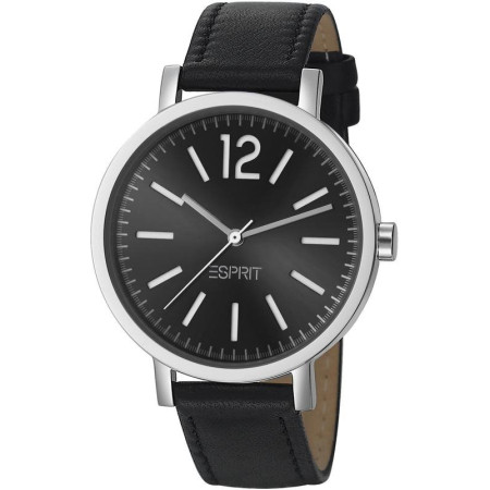Часы Esprit ES105382001