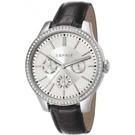 Часы Esprit ES107132001