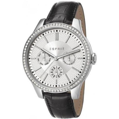 Часы Esprit ES107132001 Часы Esprit ES107132001