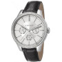 Часы Esprit ES107132001 Часы Esprit ES107132001