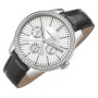 Часы Esprit ES107132001 Часы Esprit ES107132001