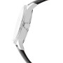 Часы Esprit ES107132001 Часы Esprit ES107132001