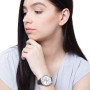 Часы Esprit ES107132001 Часы Esprit ES107132001