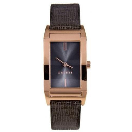 Часы Esprit ES107812003