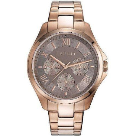 Часы Esprit ES108442003