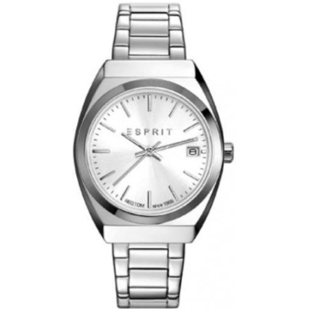 Часы Esprit ES108522001