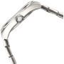 Часы Esprit ES108522001 Часы Esprit ES108522001