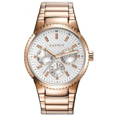 Часы Esprit ES108642003