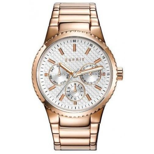 Часы Esprit ES108642003 Часы Esprit ES108642003