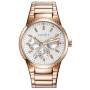 Часы Esprit ES108642003 Часы Esprit ES108642003