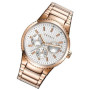 Часы Esprit ES108642003 Часы Esprit ES108642003