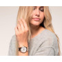 Часы Esprit ES108642003 Часы Esprit ES108642003
