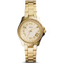 Часы Fossil FOS AM4577 Часы Fossil FOS AM4577