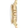 Часы Fossil FOS AM4577 Часы Fossil FOS AM4577