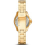 Часы Fossil FOS AM4577 Часы Fossil FOS AM4577