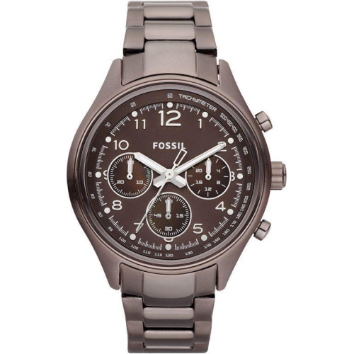 Часы Fossil FOS CH2811 Часы Fossil FOS CH2811