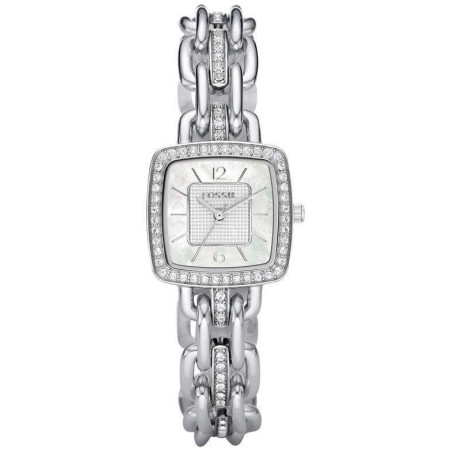 Часы Fossil FOS ES2746