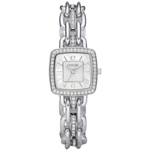 Часы Fossil FOS ES2746