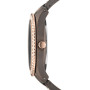 Часы Fossil FOS ES2955 Часы Fossil FOS ES2955