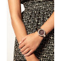 Часы Fossil FOS ES2955 Часы Fossil FOS ES2955